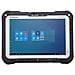 Fz-vzsu1tu - Batterie - 50 Wh - Fr Toughbook G2 - Foto miniatura 1