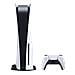 Playstation 5 + Fifa 23 825 Gb Wi-fi Nero, Bianco - Foto miniatura 2