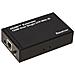 Ricevitore Per Estensore Hdmi Lkext18 - Foto miniatura 1