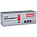 TONER - Ath-412n Per Stampante Hp; Sostituzione Hp 305a Ce412a; Supremo; 2600 Pagine; Giallo - Foto miniatura 1