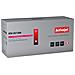 TONER - Ath-412n Per Stampante Hp; Sostituzione Hp 305a Ce412a; Supremo; 2600 Pagine; Giallo - Foto miniatura 2