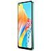 A78 4G 128GB 8 GB RAM Dual Sim Display 6.43" Full HD+ Slot Micro SD Fotocamera 50 Mpx Android Verde - Foto miniatura 4