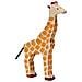 Figura Giocattolo Giraffa - Foto miniatura 2