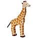 Figura Giocattolo Giraffa - Foto miniatura 1