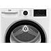 Asciugatrice BT3103IS Beyond Optisense 10 Kg Classe A+++ Pompa di calore - Foto miniatura 3