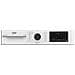 Asciugatrice BT3103IS Beyond Optisense 10 Kg Classe A+++ Pompa di calore - Foto miniatura 4