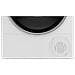 Asciugatrice BT3103IS Beyond Optisense 10 Kg Classe A+++ Pompa di calore - Foto miniatura 5