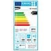 Asciugatrice BT3103IS Beyond Optisense 10 Kg Classe A+++ Pompa di calore - Foto miniatura 2
