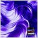 Tintura Per Capelli Lie Locks Indigo Blue - Foto miniatura 2