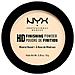Hd Finishing Powder Polveri Compatte Hd Finishing Powder Banana Addolcitore 2,8 G - Foto miniatura 1