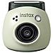 Fujifilm Instax Pal - Fotocamera Istantanea - Verde Pistacio - Foto miniatura 1