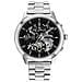 Orologio Da Uomo Henry 1710478 Zf091b - In Ordine - Foto miniatura 3