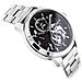 Orologio Da Uomo Henry 1710478 Zf091b - In Ordine - Foto miniatura 5
