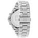Orologio Da Uomo Henry 1710478 Zf091b - In Ordine - Foto miniatura 6