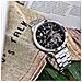 Orologio Da Uomo Henry 1710478 Zf091b - In Ordine - Foto miniatura 7
