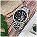 Orologio Da Uomo Henry 1710478 Zf091b - In Ordine - Foto miniatura 8