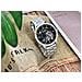 Orologio Da Uomo Henry 1710478 Zf091b - In Ordine - Foto miniatura 9