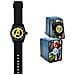 Orologio Bimbo Avengers Mv15787 - Foto miniatura 1