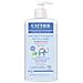 Acqua Detergente Micellare Ipoallergenico Bio 500ml Bebe - Foto miniatura 1