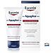 Balsamo Riparatore 40g Aquaphor Pelle Secca E Screpolata - Foto miniatura 1