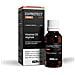 D3 Protect 20ml Vitamina D3 Vegetale Sinattivi - Foto miniatura 1