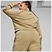 T7 Track Jacket 62146484, Donne, Beige, S - Foto miniatura 6
