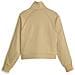 T7 Track Jacket 62146484, Donne, Beige, S - Foto miniatura 2