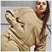 T7 Track Jacket 62146484, Donne, Beige, S - Foto miniatura 8