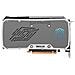 NVIDIA GeForce RTX 4070 SUPER 12 GB GDDR6X PCI Express x16 4.0. / 1xHDMI / 3x DisplayPort Twin Edge - Foto miniatura 3