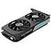 NVIDIA GeForce RTX 4070 SUPER 12 GB GDDR6X PCI Express x16 4.0. / 1xHDMI / 3x DisplayPort Twin Edge - Foto miniatura 4