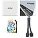 NVIDIA GeForce RTX 4070 SUPER 12 GB GDDR6X PCI Express x16 4.0. / 1xHDMI / 3x DisplayPort Twin Edge - Foto miniatura 7