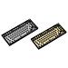 Switch Plate - Foto miniatura 5