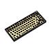 Switch Plate - Foto miniatura 3