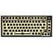 Switch Plate - Foto miniatura 4