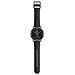 Smartwatch Watch S3 Display1.43" AMOLED 47 mm Digitale Touch screen Bluetooth GPS Colore Nero - Foto miniatura 4
