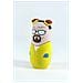 Chemist 2600 mAh Multicolore - Foto miniatura 2