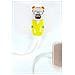 Chemist 2600 mAh Multicolore - Foto miniatura 1