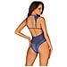 Abbigliamento A Forma Di Corpo 0 - M /v - Foto miniatura 2