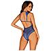 Abbigliamento A Forma Di Corpo 0 - M /v - Foto miniatura 6