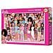 Puzzle Barbie 1000 Pezzi - Foto miniatura 1