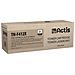 Cartuccia Toner Actis Th-f412x (sostituisce Hp 410x Cf412x; Standard; 5000 Pagine; Gialla) - Foto miniatura 1