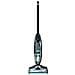 Lavapavimenti Crosswave C6 Cordless Pro - Foto miniatura 1