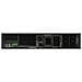 GXT5-2000IRT2UXL gruppo di continuità (UPS) Doppia conversione (online) 2 kVA 2000 W 8 presa (e) AC - Foto miniatura 3
