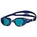 Occhialetti Nuoto The One Colore: Marina Militare - Foto miniatura 1
