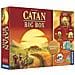 Kosmos Catan: Grande Scatola Unbox Now Gioco Da Tavolo - Foto miniatura 1