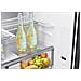 Frigorifero 4 Porte RF65DG960ESR Capacità 396 Litri Classe E Colore Acciaio Inox - Foto miniatura 6