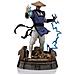 Mortal Kombat - Raiden Figure - Foto miniatura 1