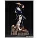 Mortal Kombat - Raiden Figure - Foto miniatura 5