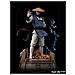 Mortal Kombat - Raiden Figure - Foto miniatura 6