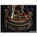 Mortal Kombat - Raiden Figure - Foto miniatura 8